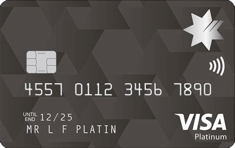 nab low fee platinum card.